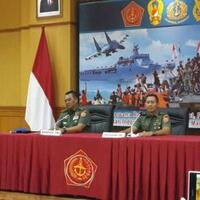 laksamana-pertama-tni-jadi-tersangka-kasus-di-bakamla