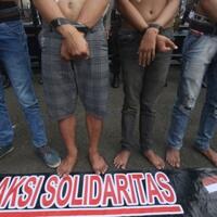 makar-layu-sebelum-berkembang