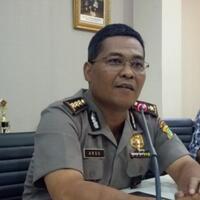 polisi-periksa-suami-sylviana-murni-terkait-makar