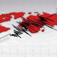 gempa-66-sr-guncang-sumbawa-barat-ntt