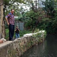 bola-salju-kasus-ahok