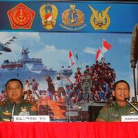 puspom-tni-temukan-sgd80-ribu-dan-usd15-ribu-dari-rumah-laksma-bambang