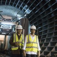 riset-jokowi-top-person-ahok-top-influencer