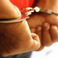 kpk-tangkap-tangan-oknum-penyelenggara-negara-di-jateng