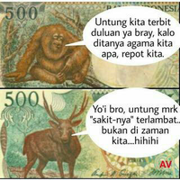 bi-berencana-laporkan-habib-rizieq-atas-fitnah-lambang-pki-pada-uang-baru-video