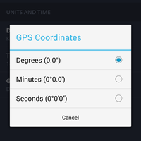 sistem-navigasi-gps-android