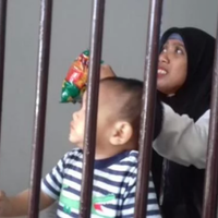 orangtua-terjerat-kasus-bayi-10-bulan-menginap-di-hotel-prodeo