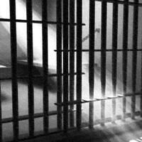 waspada-12-tersangka-begal-kabur-dari-tahanan-polsek