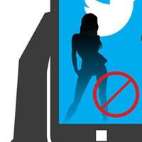 jajakan-psk-via-forum-seks-seorang-muncikari-ditangkap-polisi