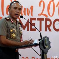 habib-rizieq-dilaporkan-kapolda-metro-tak-ada-yang-kebal-hukum