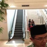 maman-minta-kapolda-sumut-dicopot-karena-sambut-rizieq-fpi