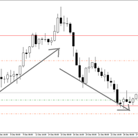 forex-hari-ini--rp------baca-page-1---part-1