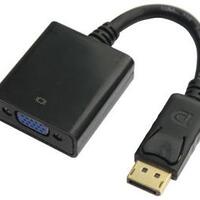 official-nvidia-indonesia-community