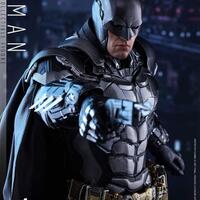 29721769175817692972-hot-toys-29721769175817692972