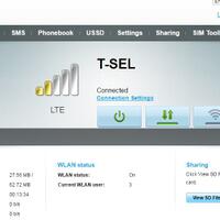 review-dan-diskusi-modem-wifi-mifi-huawei-e5577-bolt-max-150-mbps