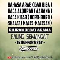 tulisan-muslimah-nu-jelaskan-tuhan-beranak-menjadi-viral-di-medsos