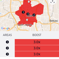 komunitas-uber--driver--partner-uber-mobil