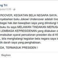 bambang-tri-si-penulis--jokowi-undercover--diperiksa-polri