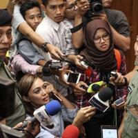 laksamana-bambang-tersangka-kpk-apresiasi-puspom-tni