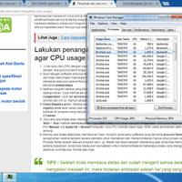 help-cpu-usage-100