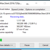 community-pemakai-indosat-internet-gabung-di-sini---part-2