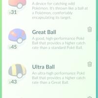 lounge-all-about-pokemon-gonews-previews-reviews-chit-chat---part-4