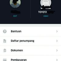 tarif-bikin-maboook-gps-driver-uber-ngaco