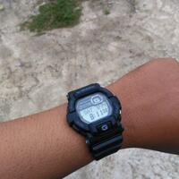 97339733gshock-warriors97339733-part-ii---part-2