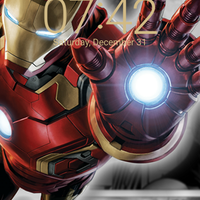 official-lounge-xiaomi-redmi-3s-3x-3s-prime---be-secure-be-life-be-cool