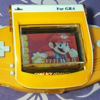 loungegbagba-spgba-micro-here