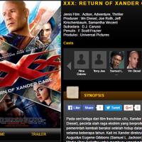 xxx-the-return-of-xander-cage-2017--vin-diesel