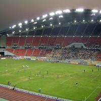 6-stadion-yang-menjadi-tonggak-sejarah-arsitektur-stadion-sepakbola-di-inggris
