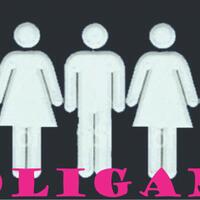 cerita-di-balik-rencana-aturan-poligami-pamekasan