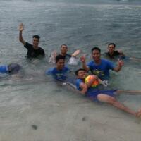 inilah-pesona-gunung-kidul-yang-luar-bisa