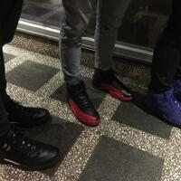 new-tksb--thread-kolektor-sepatu-basket