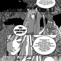 lounge-forki-ngobrol-bebas-ngalor-ngidul-disini-yuk-part-2---part-1