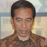 bloomberg-jokowi-pemimpin-terbaik-asia-australia-2016
