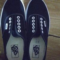 the-story-of-vans---part-1