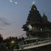 post-image
