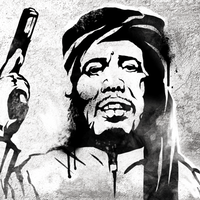 akhir-pelarian-santoso