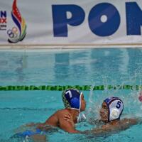 saat-sisi-negatif-pon-2016-menutup-sisi-positif