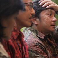 karena-pilot-setitik-rusak-citilink-sebelanga