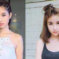jangan-lihat-cewek-dari-wajahnya-aja-laki-juga-bisa-nih-5-cowok-cantik-thailand