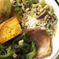 santap-5-makanan-ini-saat-tahun-baru-dipercaya-bawa-keberuntungan