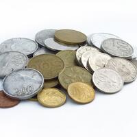 inilah-5-alasan-klasik-yang-digunakan-orang-untuk-pinjam-uang