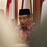 nu-kebebasan-berekspresi-ditunggangi-kelompok-radikal