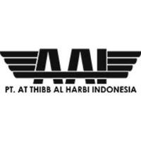 lowongan-kerja-pt-at-athibb-al-harbi-indonesiaurgent