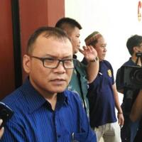 keluarga-ramlan-meminta-maaf