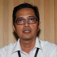 kpk-aman-uang-rp2-miliar-saat-ott-di-klaten