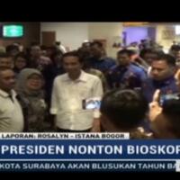 jelang-pergantian-tahun-jokowi-nonton-film-perdana-putranya